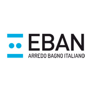 Eban srl Eban srl